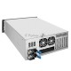 Серверная платформа ExeGate Pro 4U650-010/4U4139L <RM 19
