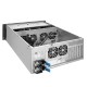 Серверная платформа ExeGate Pro 4U650-010/4U4139L <RM 19