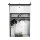Серверная платформа ExeGate Pro 4U650-010/4U4139L <RM 19