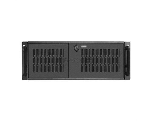 Серверная платформа ExeGate Pro 4U650-010/4U4139L <RM 19