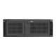 Серверная платформа ExeGate Pro 4U650-010/4U4139L <RM 19