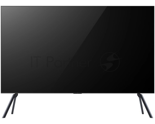 Телевизор QLED TCL 115