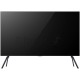 Телевизор QLED TCL 115