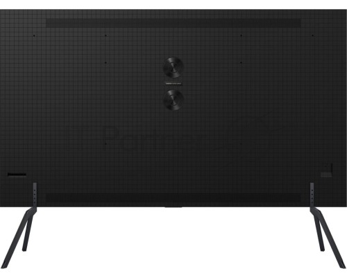 Телевизор QLED TCL 115