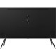 Телевизор QLED TCL 115