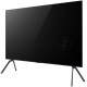 Телевизор QLED TCL 115