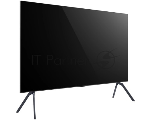 Телевизор QLED TCL 115