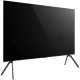 Телевизор QLED TCL 115
