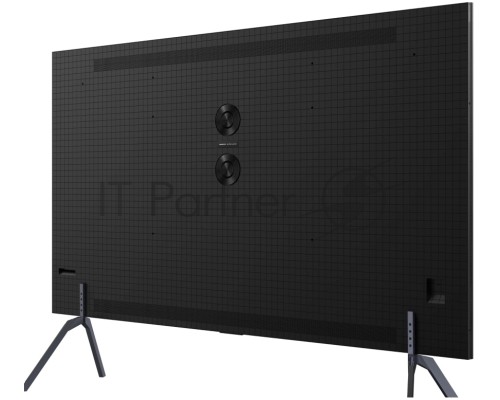 Телевизор QLED TCL 115