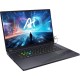 Ноутбук Gigabyte Aorus 16X Core i7 13650HX 16Gb SSD1Tb NVIDIA GeForce RTX4060 8Gb 16