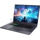 Ноутбук Gigabyte Aorus 16X Core i7 13650HX 16Gb SSD1Tb NVIDIA GeForce RTX4060 8Gb 16