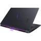 Ноутбук Gigabyte Aorus 16X Core i7 13650HX 16Gb SSD1Tb NVIDIA GeForce RTX4060 8Gb 16