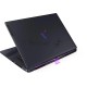 Ноутбук Gigabyte Aorus 16X Core i7 13650HX 16Gb SSD1Tb NVIDIA GeForce RTX4060 8Gb 16
