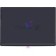 Ноутбук Gigabyte Aorus 16X Core i7 13650HX 16Gb SSD1Tb NVIDIA GeForce RTX4060 8Gb 16