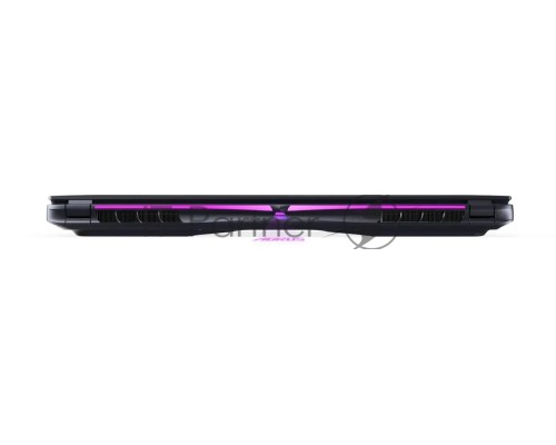 Ноутбук Gigabyte Aorus 16X Core i7 13650HX 16Gb SSD1Tb NVIDIA GeForce RTX4060 8Gb 16