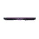 Ноутбук Gigabyte Aorus 16X Core i7 13650HX 16Gb SSD1Tb NVIDIA GeForce RTX4060 8Gb 16