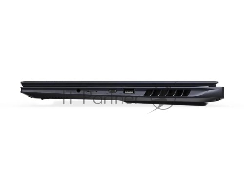 Ноутбук Gigabyte Aorus 16X Core i7 13650HX 16Gb SSD1Tb NVIDIA GeForce RTX4060 8Gb 16