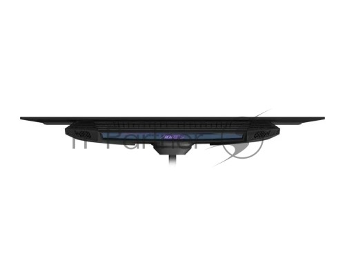 Монитор Gigabyte 27