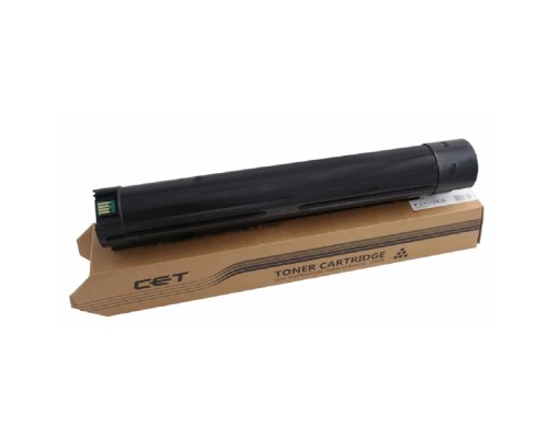 [Расходные материалы] Тонер-картридж (CPT, CE08) 106R03765 для XEROX VersaLink C7000 (CET) Black, 150г, CET141694