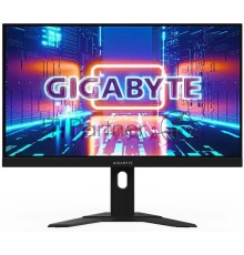 Монитор Gigabyte 27