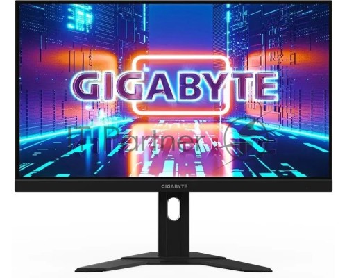 Монитор Gigabyte 27