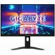 Монитор Gigabyte 27