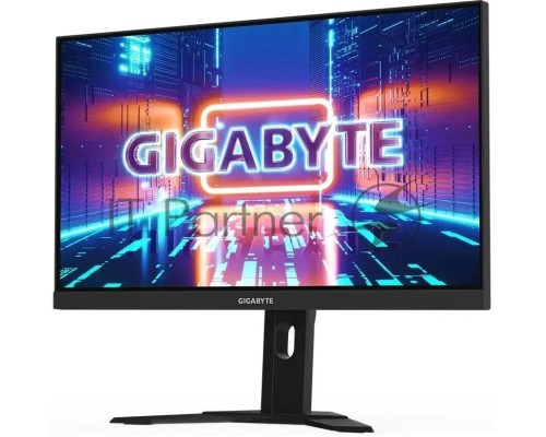 Монитор Gigabyte 27
