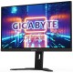 Монитор Gigabyte 27