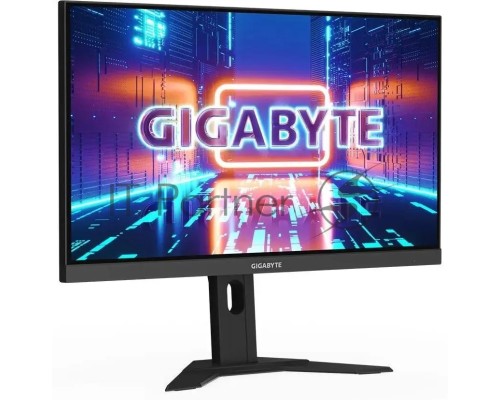 Монитор Gigabyte 27