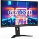 Монитор Gigabyte 27