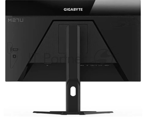 Монитор Gigabyte 27