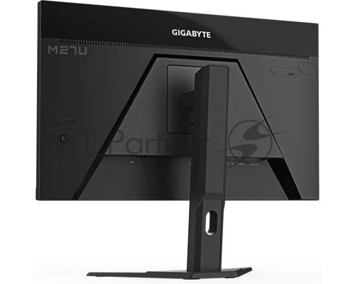 Монитор Gigabyte 27