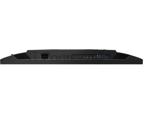 Монитор Gigabyte 27