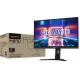 Монитор Gigabyte 27