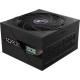 Блок питания Gigabyte ATX 1000W GP-AE1000PM PG5 Gen.5 80+ platinum (20+4pin) APFC 120mm fan 16xSATA Cab Manag RTL