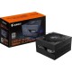 Блок питания Gigabyte ATX 1000W GP-AE1000PM PG5 Gen.5 80+ platinum (20+4pin) APFC 120mm fan 16xSATA Cab Manag RTL