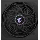 Блок питания Gigabyte ATX 1000W GP-AE1000PM PG5 Gen.5 80+ platinum (20+4pin) APFC 120mm fan 16xSATA Cab Manag RTL