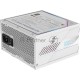Блок питания Gigabyte ATX 1000W GP-AE1000PM PG5 ICE Gen.5 80+ platinum (20+4pin) APFC 120mm fan 16xSATA Cab Manag RTL