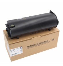 Тонер-картридж (CPT, CE08) 106R03945 для XEROX VersaLink B600/B605/B615 (CET), 545г, 45000 стр., CET