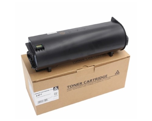 [Расходные материалы] Тонер-картридж (CPT, CE08) 106R03945 для XEROX VersaLink B600/B605/B615 (CET), 545г, 45000 стр., CET