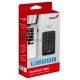 Клавиатура NumPad 1000