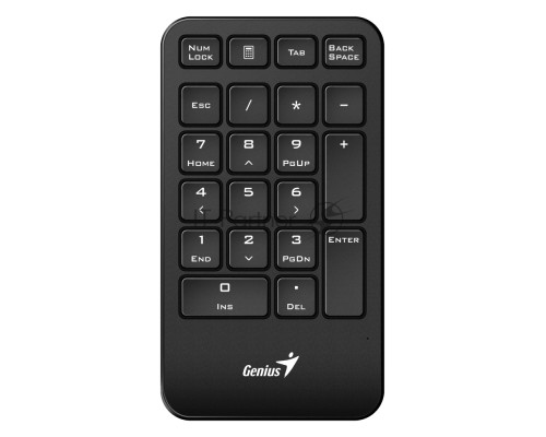 Клавиатура NumPad 1000