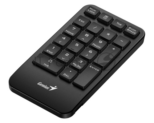 Клавиатура NumPad 1000