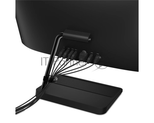 Моноблок Lenovo IdeaCentre AIO 3 24ALC6   23.8