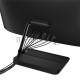 Моноблок Lenovo IdeaCentre AIO 3 24ALC6   23.8