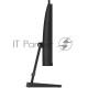 Моноблок Lenovo IdeaCentre AIO 3 24ALC6   23.8
