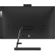 Моноблок Lenovo IdeaCentre AIO 3 24ALC6   23.8