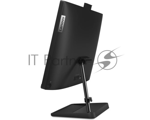 Моноблок Lenovo IdeaCentre AIO 3 24ALC6   23.8