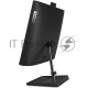 Моноблок Lenovo IdeaCentre AIO 3 24ALC6   23.8