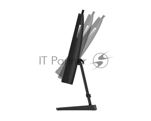 Моноблок Lenovo IdeaCentre AIO 3 24ALC6   23.8